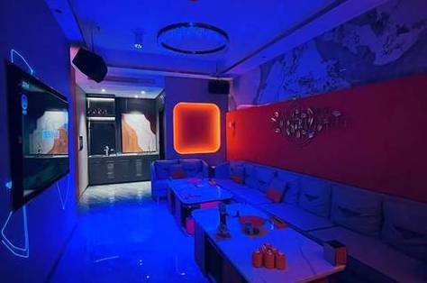 台州夜场KTV招聘酒水促销/接待礼仪员,提供机票住宿待遇超优
