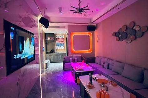 青岛KTV夜场招聘酒水促销/接待礼仪员,无压力工作二班多诚邀
