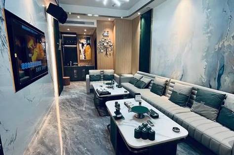 晋江夜场KTV招聘酒水促销/接待礼仪,长期缺人欢迎来轻松入职