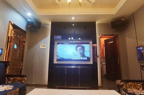 鹤壁KTV夜场招聘酒水促销/接待礼仪员,无费用专业团队等你来