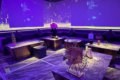 广州夜场KTV招聘酒水促销/接待礼仪员,加入我们享受丰厚收益