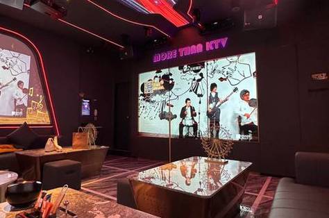佛山夜场KTV招聘酒水促销/接待礼仪员,轻松工作诚邀你来加入