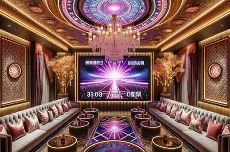 武汉夜场KTV招聘酒水促销/接待礼仪员,诚邀促销共创辉煌未来