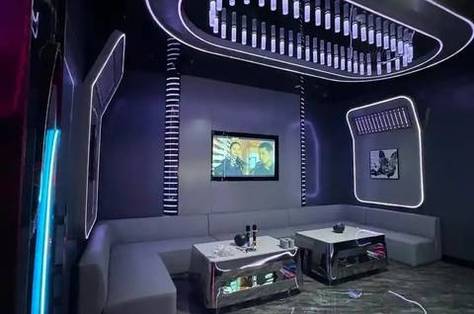 衡阳KTV夜场招聘酒水促销/接待礼仪员,本地精英团队优厚待你