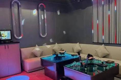 常州KTV夜场招聘酒水促销/接待礼仪,高薪招募日结无压轻松赚