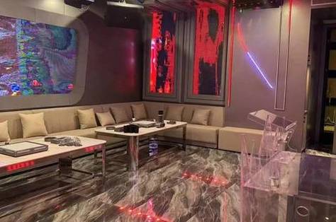 常州夜场KTV招聘促销/接待礼仪员,旺季诚聘咨询上班事宜哟