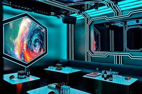 湘潭KTV夜场招聘酒水促销/接待礼仪,急招人才自主带队快把握