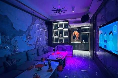 十堰夜场KTV招聘酒水促销/接待礼仪,本地精英团队厚待等你来