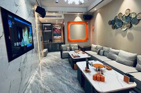 江门KTV夜场招聘酒水促销/接待礼仪,即日上岗住宿面试不愁啦