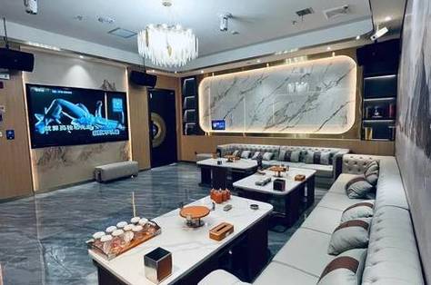 江门夜场KTV招聘酒水促销/接待礼仪,急招优秀模特即刻上岗咯