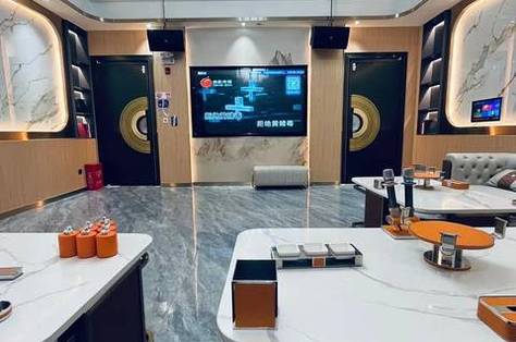 武汉夜场KTV招聘酒水促销/接待礼仪员,兼职岗位开放高酬等你