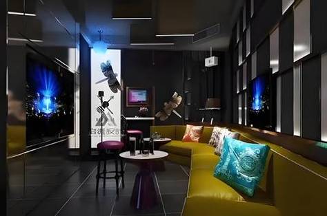 澳门夜场KTV招聘酒水促销/接待礼仪,长期招人欢迎轻松来入职