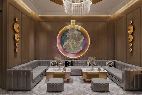 天津夜场招聘兼职模特/酒水促销员,轻松二班岗位等你来挑