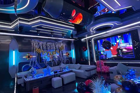 天津夜总会招聘接待礼仪/酒水促销员,兼职岗位开放高酬等你