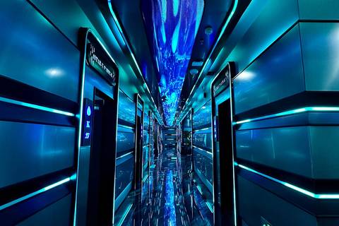 南京夜总会招聘接待礼仪/酒水促销员,梦想起航加入成就非凡