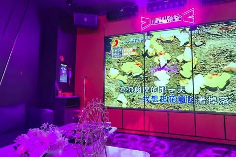 杭州夜场招聘兼职模特/酒水促销员,轻松工作诚邀你来加入