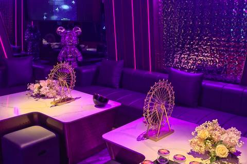 杭州夜总会招聘接待礼仪/酒水促销员,新人快来加入丰厚回报