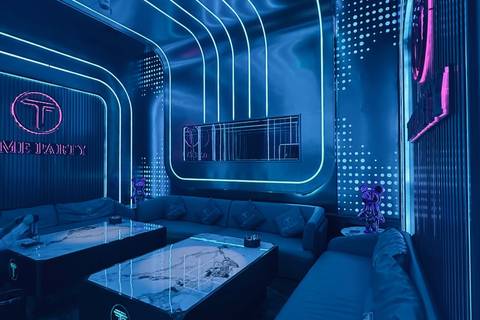 嘉兴高端夜场招聘,嘉兴商务KTV,福利超诱人,公司直招酒水岗