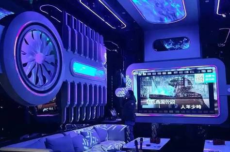 咸阳夜总会招聘接待礼仪/酒水促销员,新店开业携手共创辉煌呀