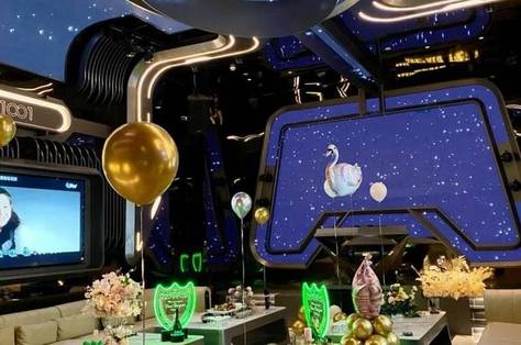 佛山夜总会招聘接待礼仪/酒水促销员,二班频繁人少易轻松上岗