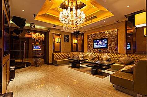 唐山夜总会招聘接待礼仪/酒水促销员,加入我们畅享丰厚的回报