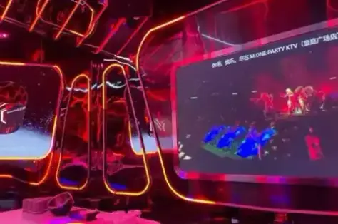 黄石夜总会招聘接待礼仪/酒水促销员,加入夜店共筑辉煌梦想