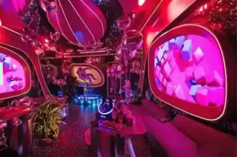 西安夜总会招聘接待礼仪/酒水促销员,能兼职压力小团队急招聘