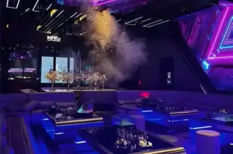 芜湖夜场招聘模特生意昌盛每日高薪等你赚