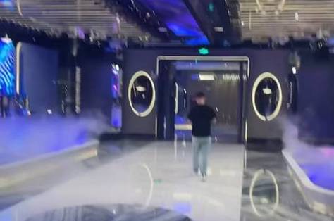 太原夜场招聘模特精彩人生源于努力去拼搏