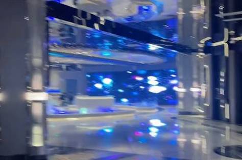 太原会所KTV招聘模特促销员火爆生意岗位正虚位以待