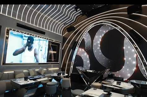 天津夜总会招聘促销员公司直招没有任何费用哦