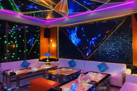 常州夜场招聘模特夜总会超好上班门槛超低