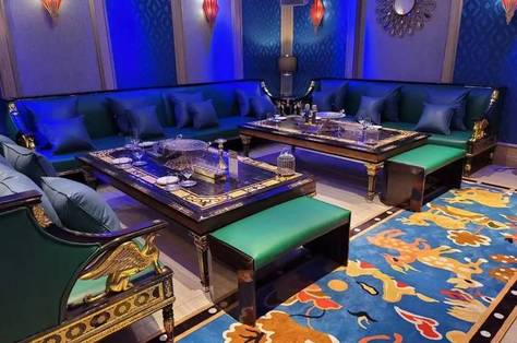 佛山KTV招聘酒水促销员稳定支撑坚定你的职场路