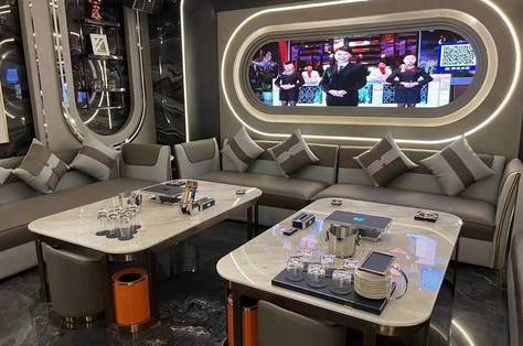 汕尾夜场招聘模特稳定作支撑坚定职场信念