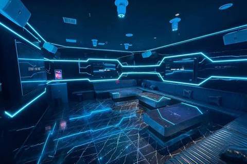 湖州夜场招聘促销/湖州夜店招聘,精诚合作携手,共创事业佳绩