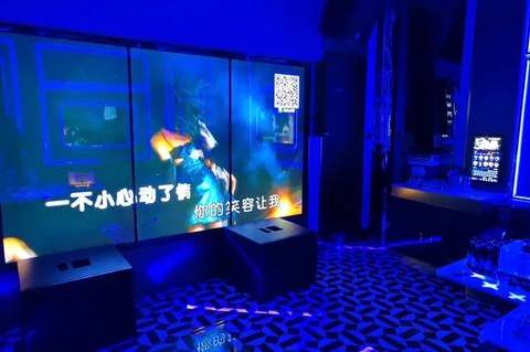 新乡夜总会招聘营销/新乡模特招聘,机遇近在眼前,营销顾问快来