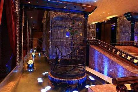 北京夜总会招聘,北京新店夜店排行,高档会所客户质量堪称一流