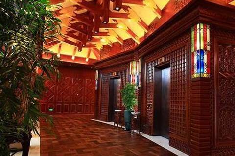 天津KTV招聘,天津夜总会排行榜,诚邀你加入我们出色的团队