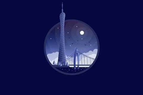 海口夜总会招聘,海口夜店排行榜,无订房压力上班轻松又自在