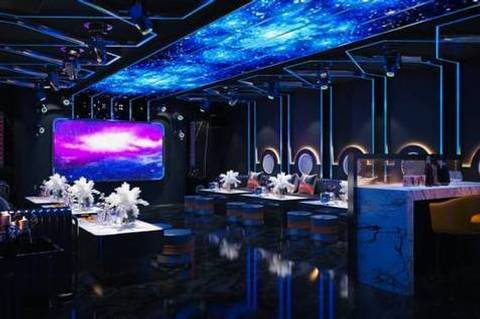 三亚夜总会招聘,三亚夜店排行榜,绿色商务场梦想大门已敞开