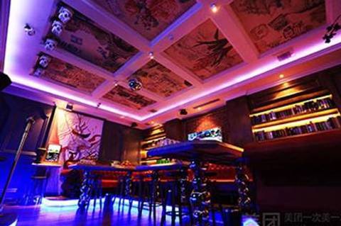 南昌夜总会招聘,南昌夜店排行榜,实力领队直招靠谱无需担忧