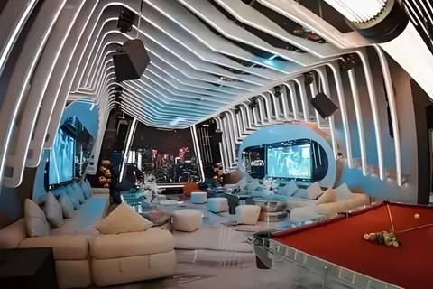 杭州夜总会招聘兼职/礼宾员,直招助您高飞扶摇直上青云
