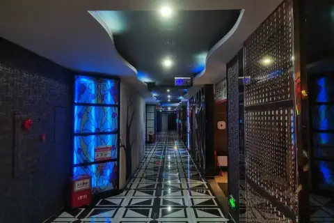 杭州夜总会招聘营销/杭州模特招聘,精诚合作携手,共创事业佳绩
