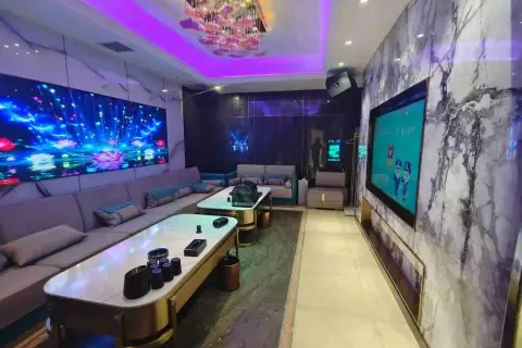 杭州夜场招聘模特众多店铺总有一家适合你