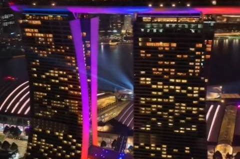 上海夜场招聘促销/上海夜店招聘,统一上班便捷,不挑人快入职