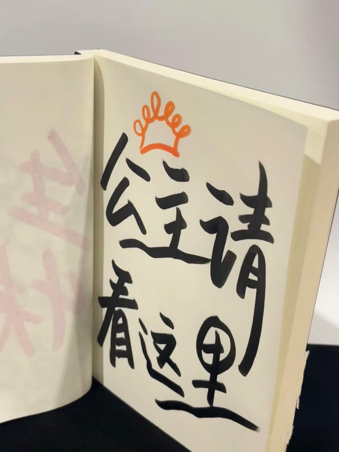 上海夜场聘模特日结没来得赶紧来