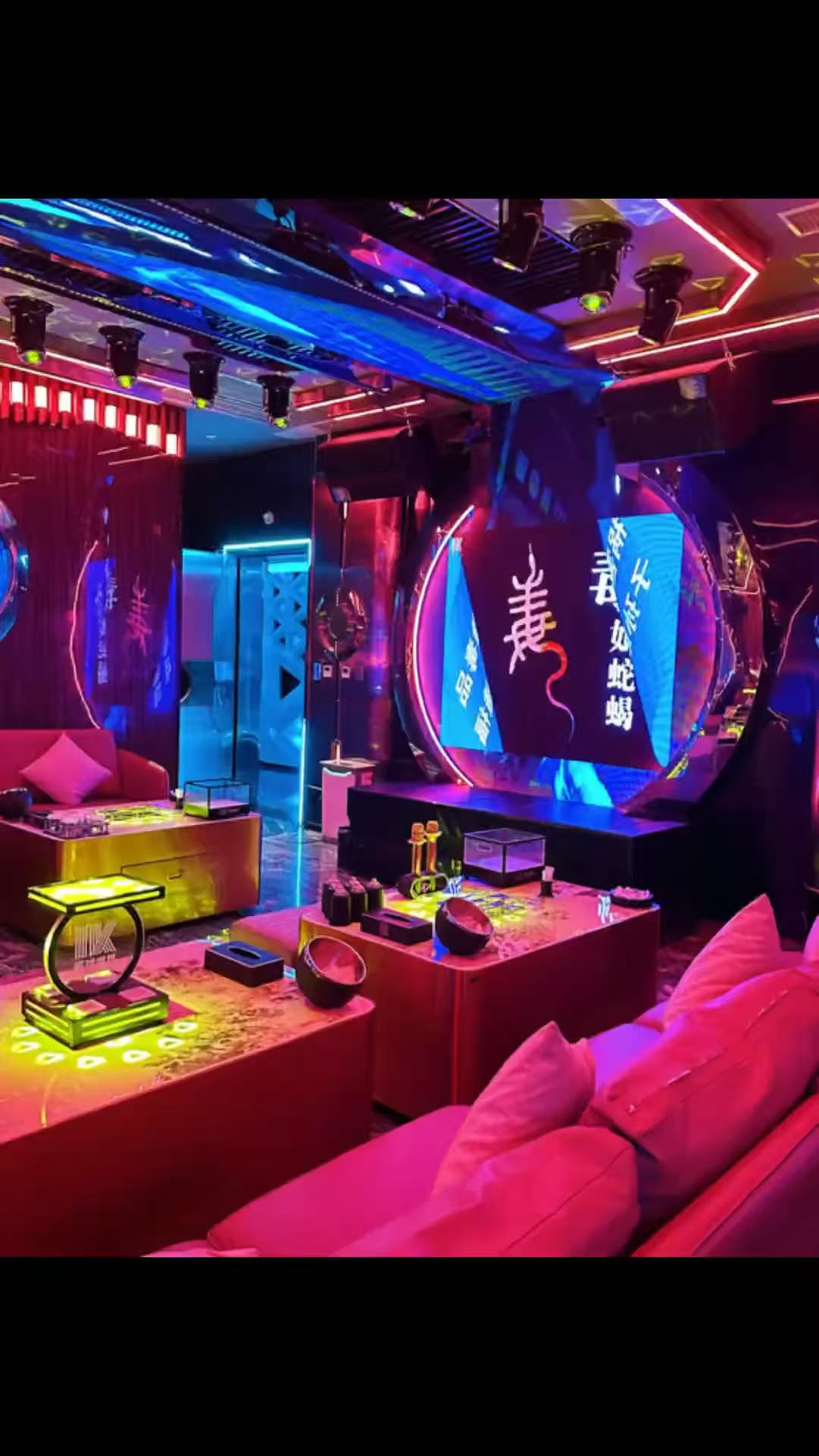 上海夜总会酒店夜场会所招聘高薪岗位就等你来