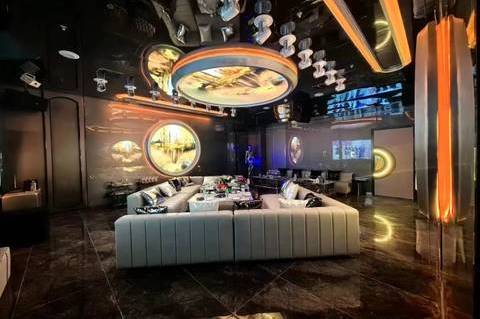 三亚夜场招聘促销/三亚夜店招聘,成就精彩人生,展现才华绝佳处