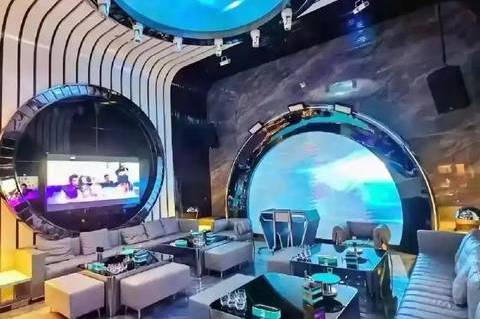 成都夜总会招聘演员,成都夜店招聘,砥砺去奋进KTV职场攀峰