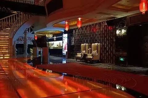 广州KTV招聘,广州夜店招聘演员/艺人,车票报销营销速来加入